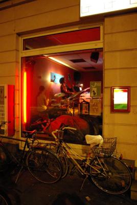 palast