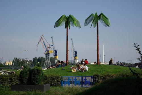 parkfiction