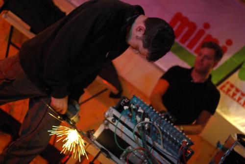 qj3