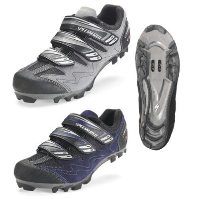 radschuh