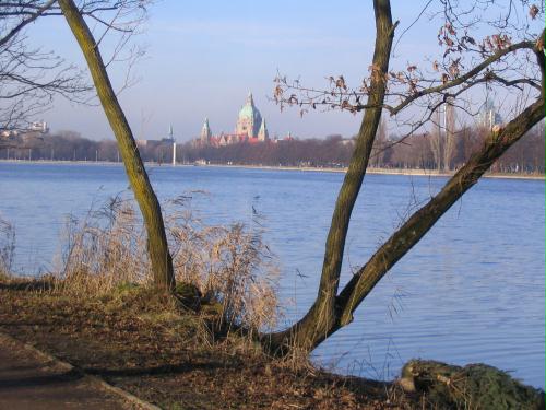rathaus