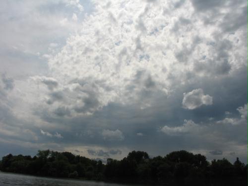 regen