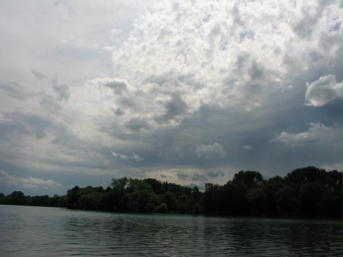 regen1