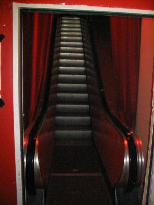 rolltreppe1