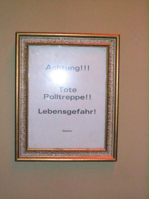 rolltreppe2