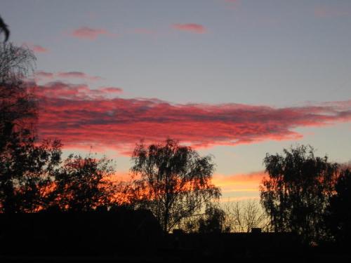 rote_wolken