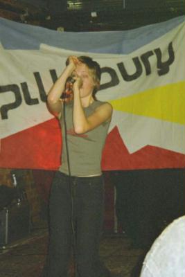 spillsbury2