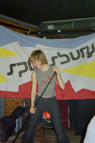 spillsbury3