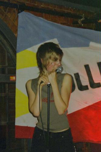 spillsbury7