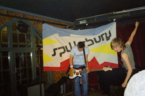 spillsbury8