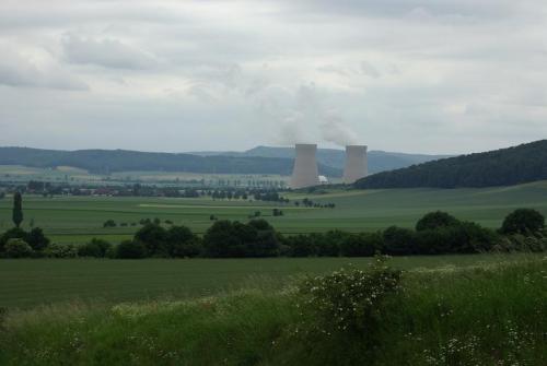 strom-landschaft