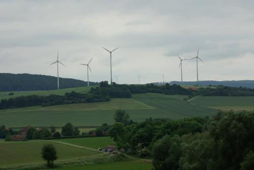 strom-landschaft1