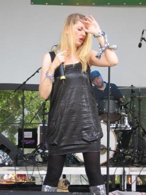 suzi1