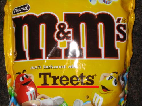 treets