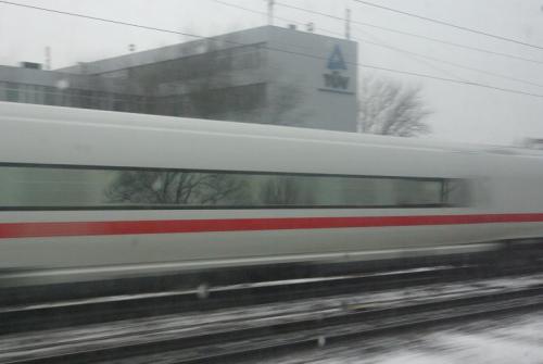 unterwegs1