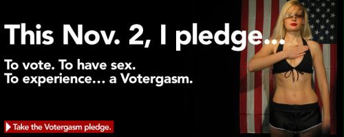 vote2