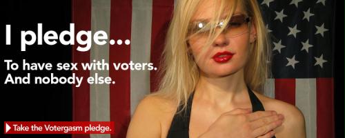 vote3