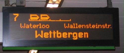 wwwettbergen
