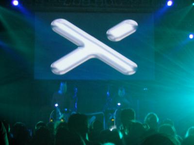 xotox1