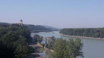 donau