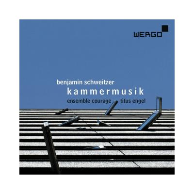 schweitzer-cd