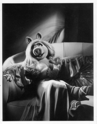 Miss_Piggy