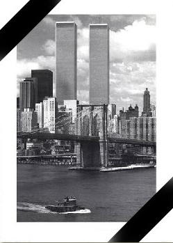 wtc