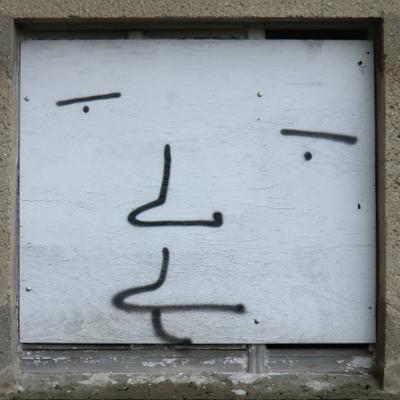 006