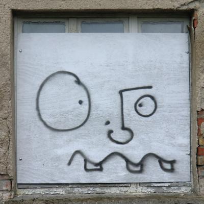 012