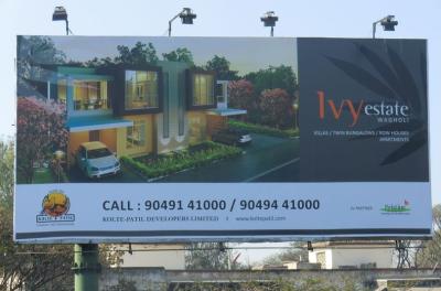Ivy-Estate