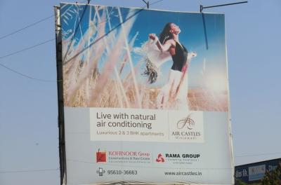 Natural-Airconditioning