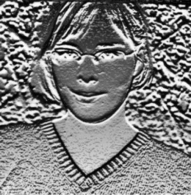 ICH-RELIEF