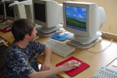 dominik-pc