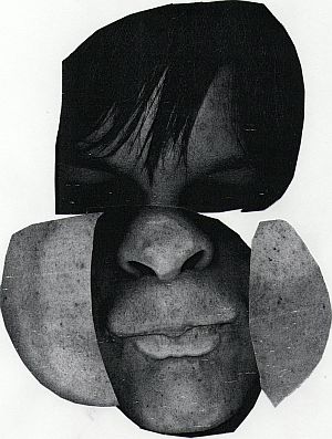 jannik-zerschnitten