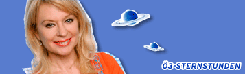 header_sternstunden