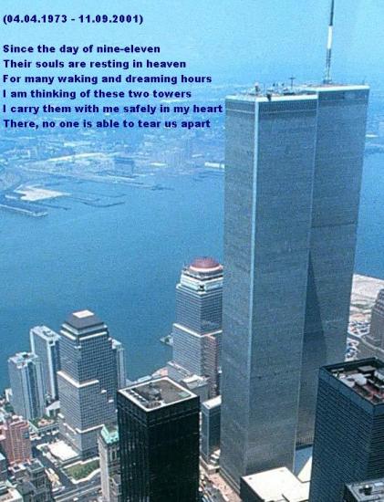 wtc