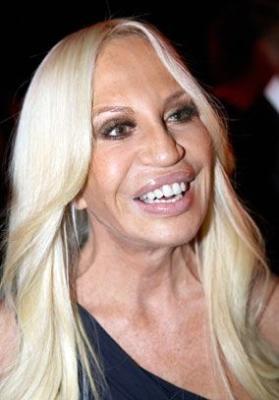 donatella