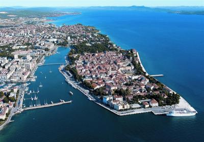 zadar-211