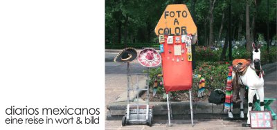 Einladung-Galerie-Geier