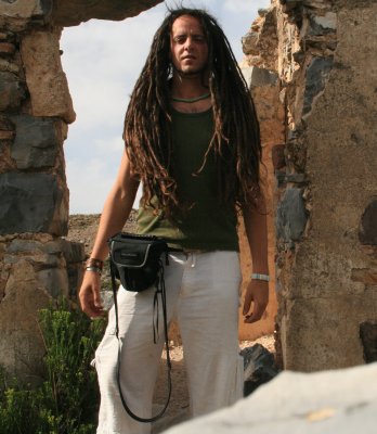 Meine-Wenigkeit-in-R14