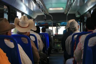 autobusmexicano