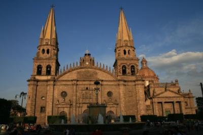 guadalajara_iglesia1