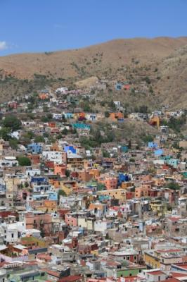 guanajuato3