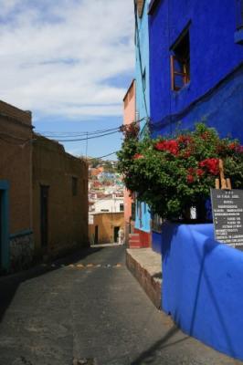 guanajuatocasas2