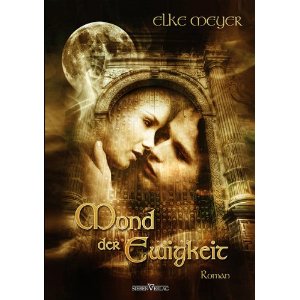 Cover-Mond-der-Ewigkeit