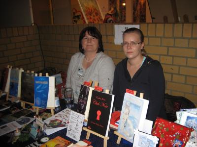 Kunstausstellung-Sarstedt-2009-005