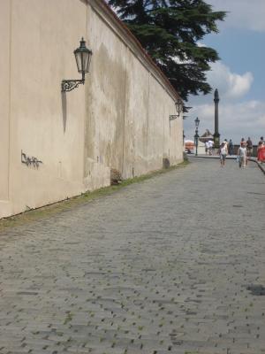 Prag-2009-017