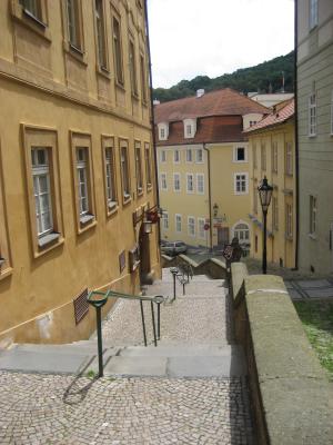 Prag-2009-022