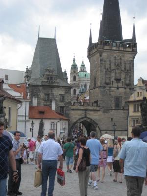 Prag-2009-028