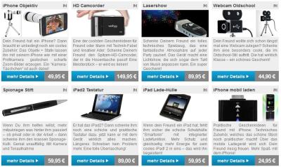 FireShot-Screen-Capture-474-Geschenkideen-fuer-Freundin-www_xn-geschenkideenfrfreundin-ppc_com